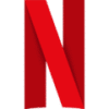 FLIXEDAPPLY.COM – OFFICIAL WEBSITE | Netflix Reviewer – Get Paid & Earn up to$750